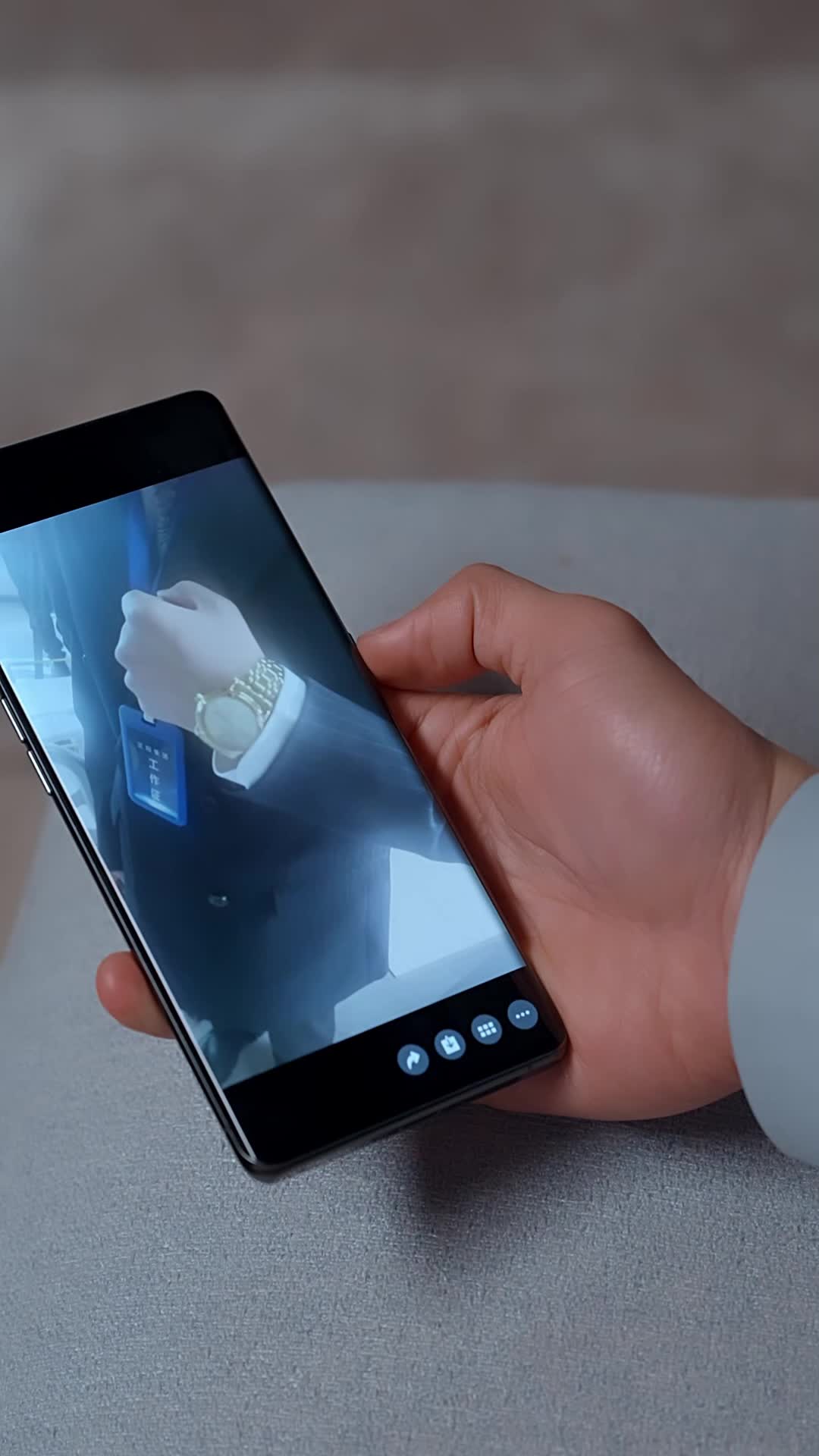 EP. 3 - หมอหนีรัก เมียช็อค